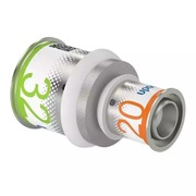 REDUKCJA 32-20 Uponor S-Press PLUS MOSIĄDZ (1070555)