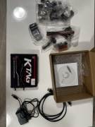 Programator KTAG 2.25 ChipTuning