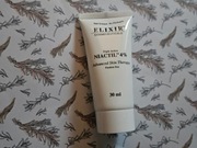 Krem do twarzy Elixir