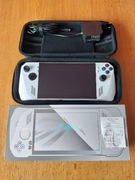 Konsola Asus ROG Ally 512GB RC71L Gwarancja