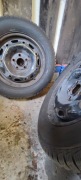 felgi Subaru VAG 5x100 56,1 mm 185/65/14
