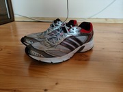 Buty sportowe Adidas Adiprene