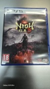 Nioh 3 (PlayStation 5)
