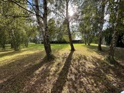 Działka pod pensjonat nad morzem