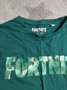 T shirt fortnite rozm xl