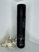 Kaaral termoochorona DIAMENTOWA GŁADKOŚĆ