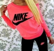 Dres damski czarny roz.xl