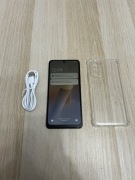 Smartfon Xiaomi Mi 11i 8 GB / 128 GB 5G czarny