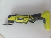 Urządzenie wielofunkcyjne Ryobi R18MT-0 AKU 18V 