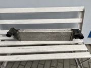 Intercooler laguna 8200301883