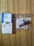 Czujnik położenia wału Delphi SS10513-12B1 Zafira Astra Vectra Meriva