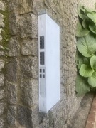 Switch 2816-sto plus 3COM