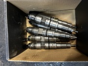 WTRYSK WTRYSKIWACZ RENAULT MIDLUM DXI 7 VOLVO Euro 6