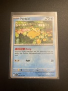 Psyduck 039/217 Ascended Heroes Pokemon TCG