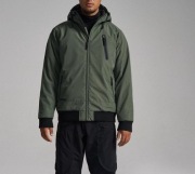 Diverse Kurtka męska z parametrami z linii Evolution r. XL