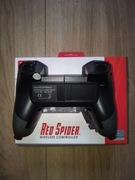 Kontroler do telefonu Ipega Red Spider