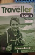 Traveller Exam Workbook mm publications