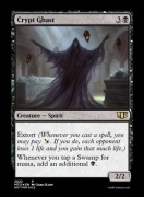 [MTG] [PROXY] Crypt Ghast