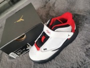 Jordan Max Aura 4 r. 27 