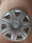 Kołpak Skoda 14 cali