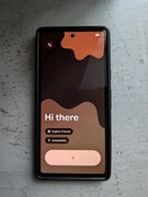 Smartfon Google Pixel 7A 5G 8/128GB