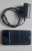 Telefon LG  L90 