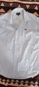 Koszula Emporio Armani XL