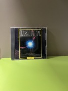 Joseph Haydn - Symfonia 94 i Koncert nr 5 - CD