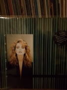 SANDRA   THE LONG PLAY