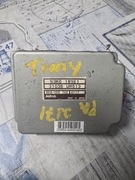 Sterownik skrzyni automatycznej RX8 N3K6189E1