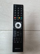 pilot GRUNDIG TP6187R oryginalny