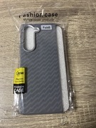 Etui na telefon Samsung Fold 5