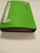 KTS Bosch KTS TRUCK - tester usterek Ohw  