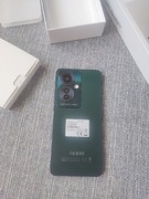 OPPO RENO 11F5G 8/256GB nowy