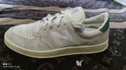 BUTY NEWBALANCE R.41,5 26cm  