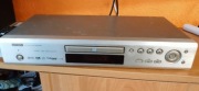 Denon DVD-900 odtwarzacz DVD-CD