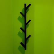 Wieszak Tjusig Ikea