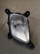 Kia Picanto II 2 lift halogen prawy przód przedni 