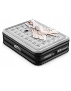 Airefina Samopompujący Materac Powietrzny