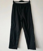 Spodnie unisex Mountain Warehouse zimowe wodoodporne górskie narciarskie