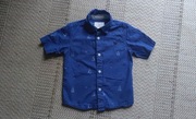 Koszula krótki rękaw dla chłopca r. 98 Jasper Conran
