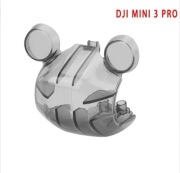 Osłona, ochrona na kamerę do DJI Mini 3 Pro