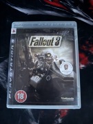 Fallout New Vegas Ultimate Edition | PS3 |
