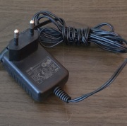 Zasilacz adapter Ideen Welt Rossman