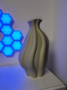 wazon ikea nowoczesny bierz