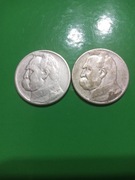 2zł.1934r.Józef Piłsudski-srebro- z połyskiem- szt.2.