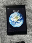 Apple Ipad Mini 3 Idealny karta sim Cellular