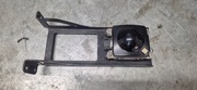 Radar sensor Audi Q7 4L  4L0907561