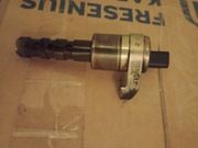 Czujnik zmiennych faz rozrządu renault laguna 2 