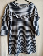 Sukienka Moon rozmiar 42